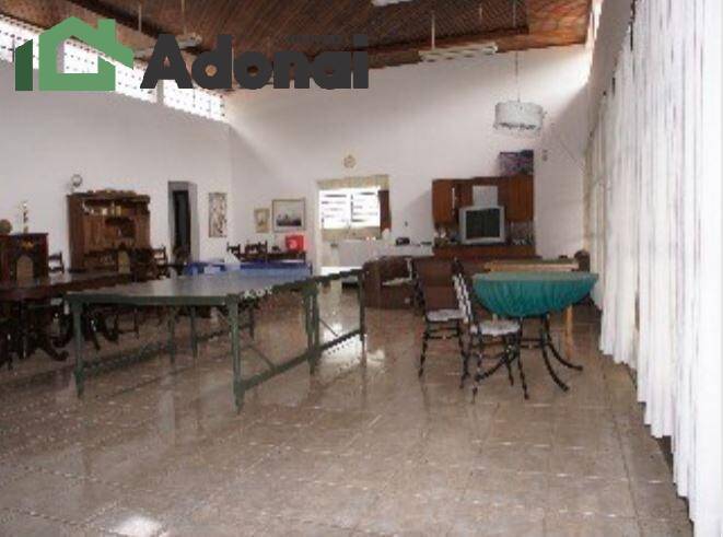 Terreno, 18 hectares - Foto 16