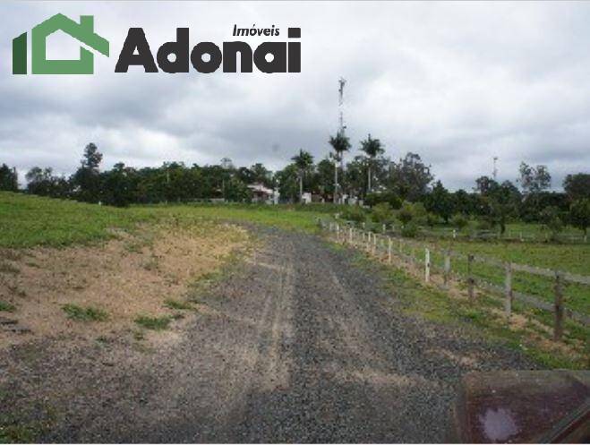 Terreno, 18 hectares - Foto 14