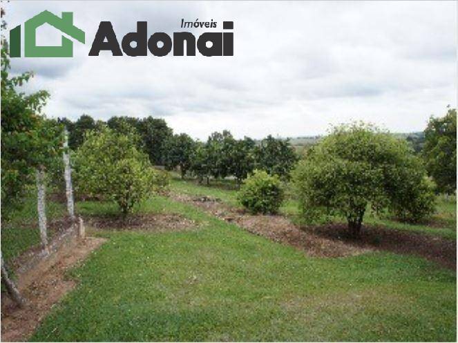 Terreno, 18 hectares - Foto 13