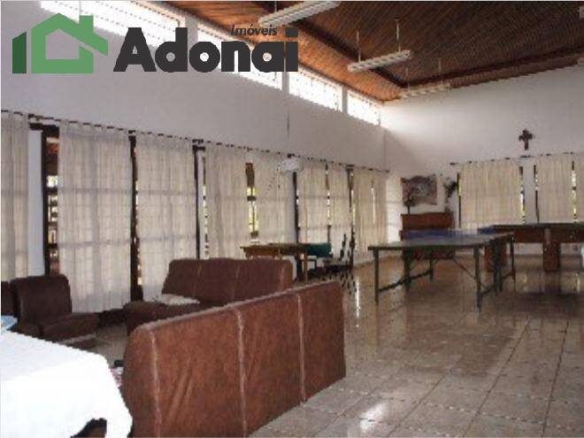 Terreno, 18 hectares - Foto 12