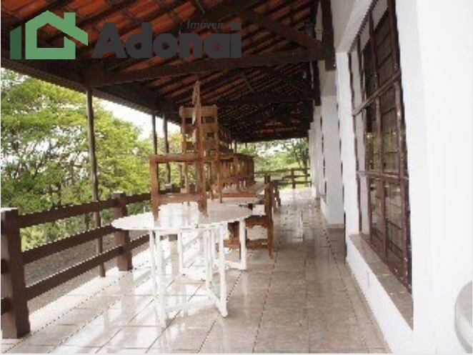 Terreno, 18 hectares - Foto 11