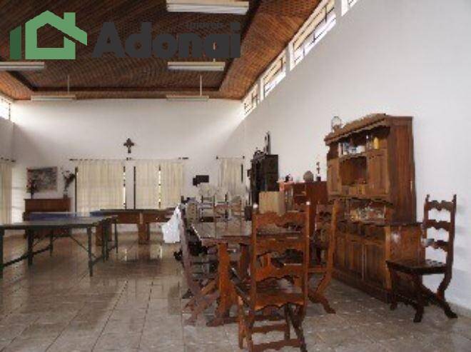 Terreno, 18 hectares - Foto 10