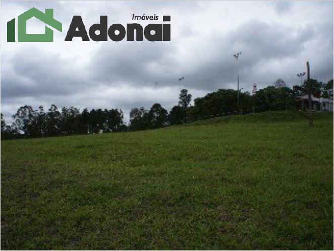Terreno, 18 hectares - Foto 9