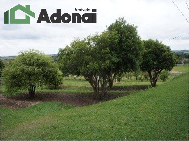 Terreno, 18 hectares - Foto 8