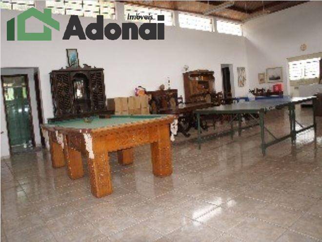 Terreno, 18 hectares - Foto 6