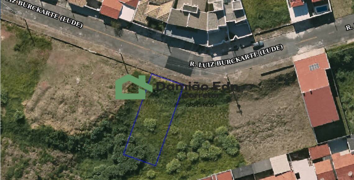 Terreno, 360 m² - Foto 4