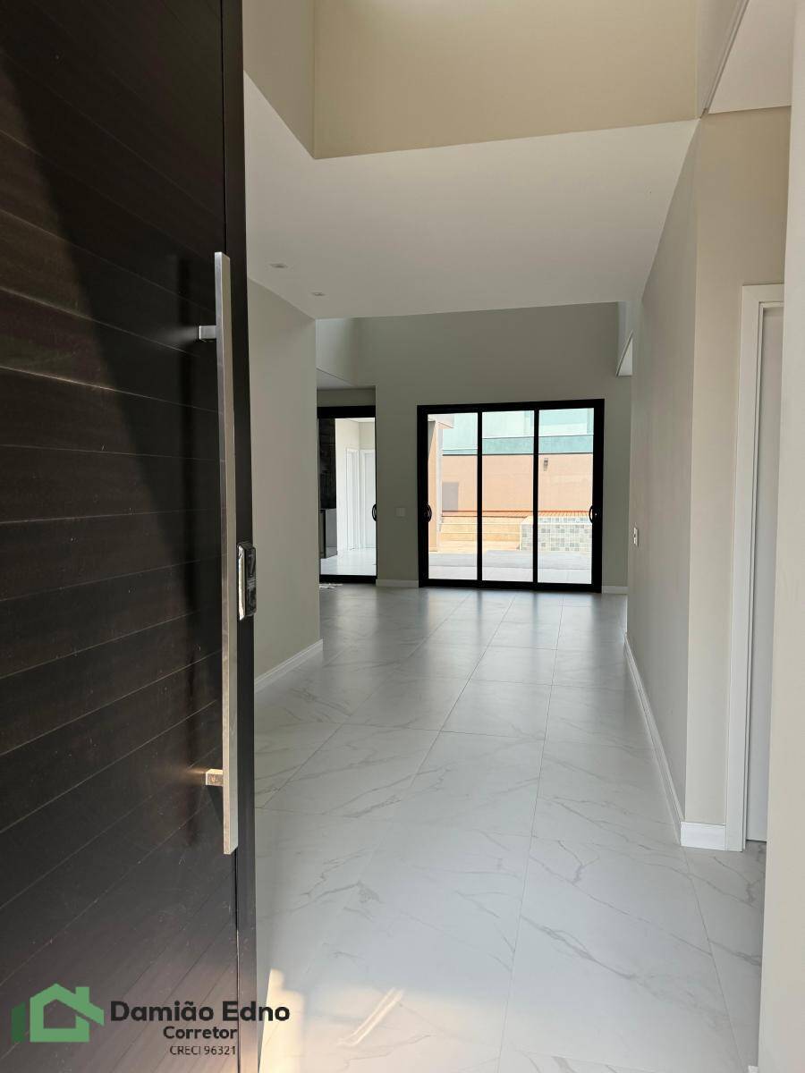 Casa de Condomínio, 5 quartos - Foto 3