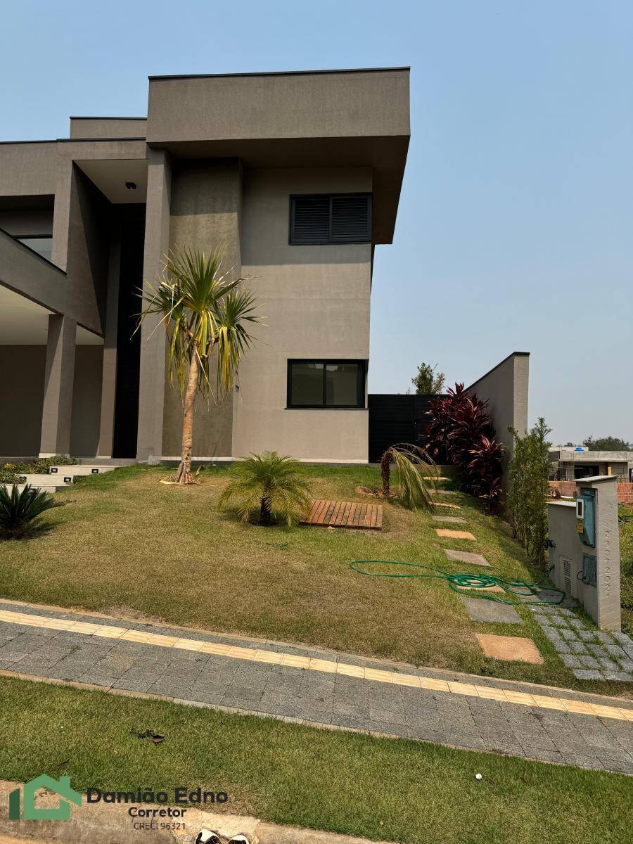 Casa de Condomínio, 5 quartos - Foto 7