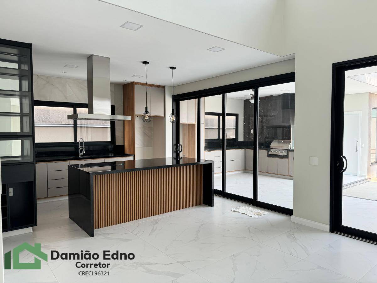 Casa de Condomínio, 5 quartos - Foto 8