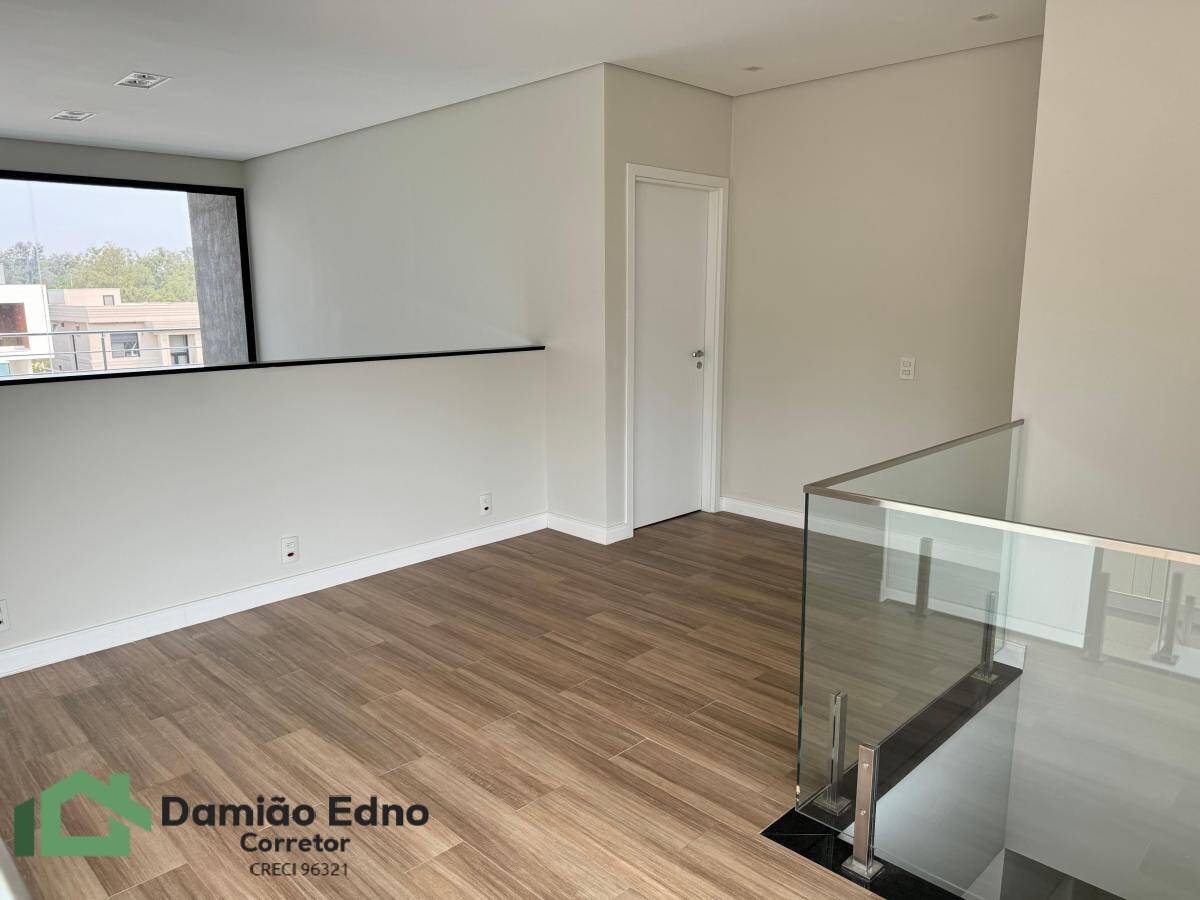 Casa de Condomínio, 5 quartos - Foto 10