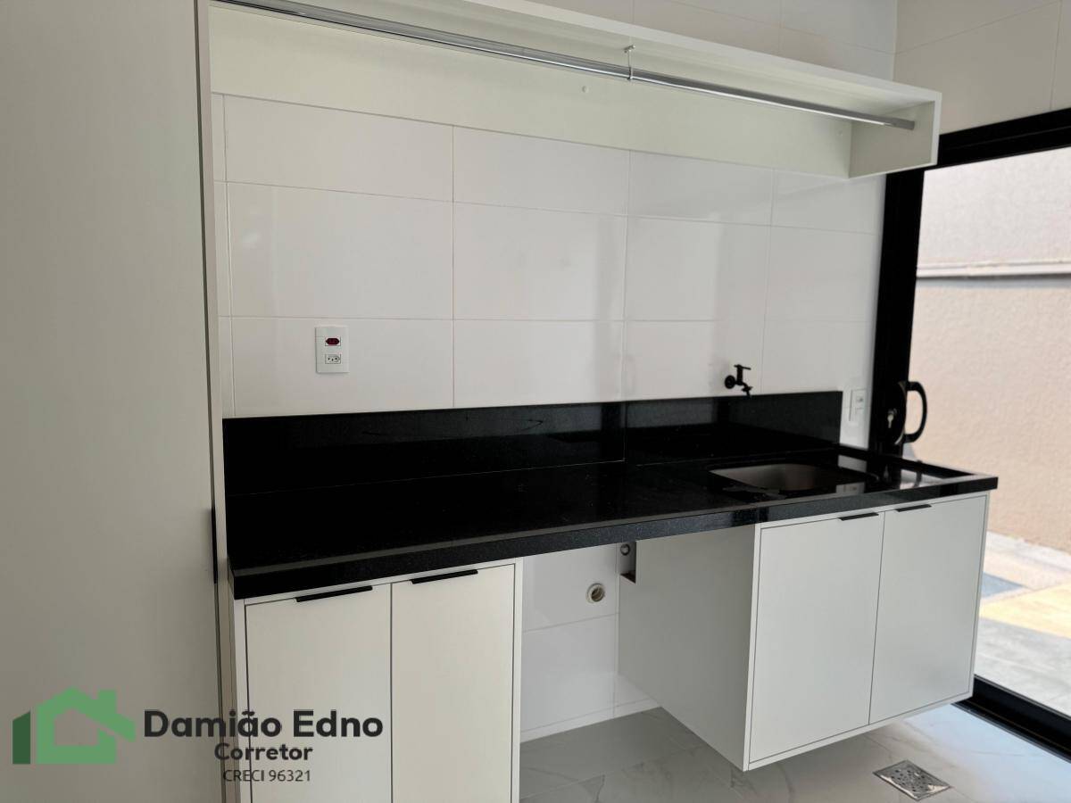 Casa de Condomínio, 5 quartos - Foto 11