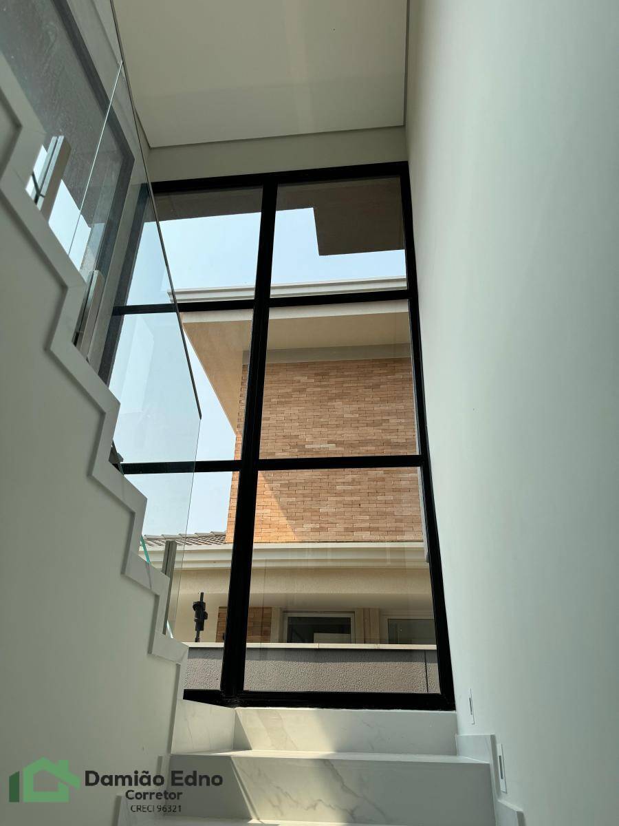Casa de Condomínio, 5 quartos - Foto 12