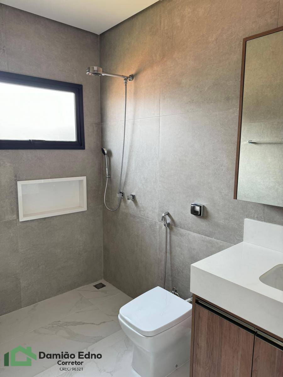 Casa de Condomínio, 5 quartos - Foto 13