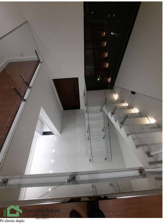 Casa de Condomínio, 3 quartos - Foto 20