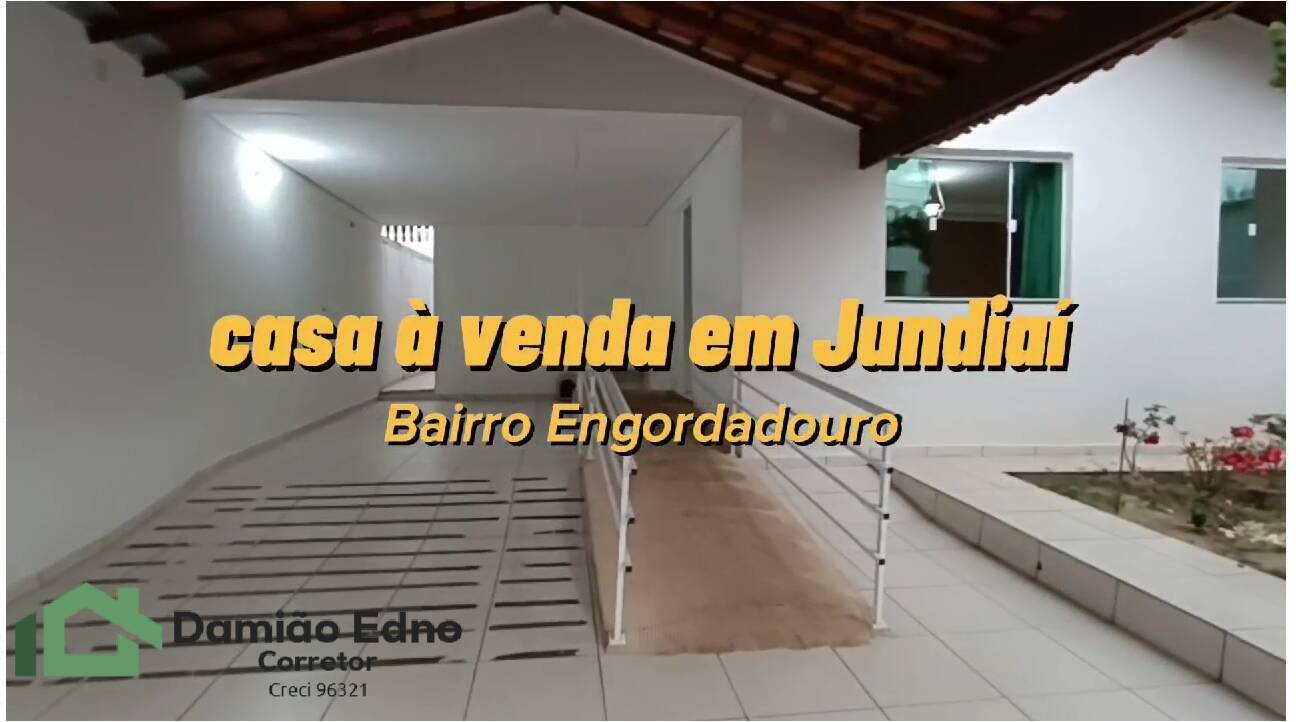 Casa, 3 quartos, 380 m² - Foto 7