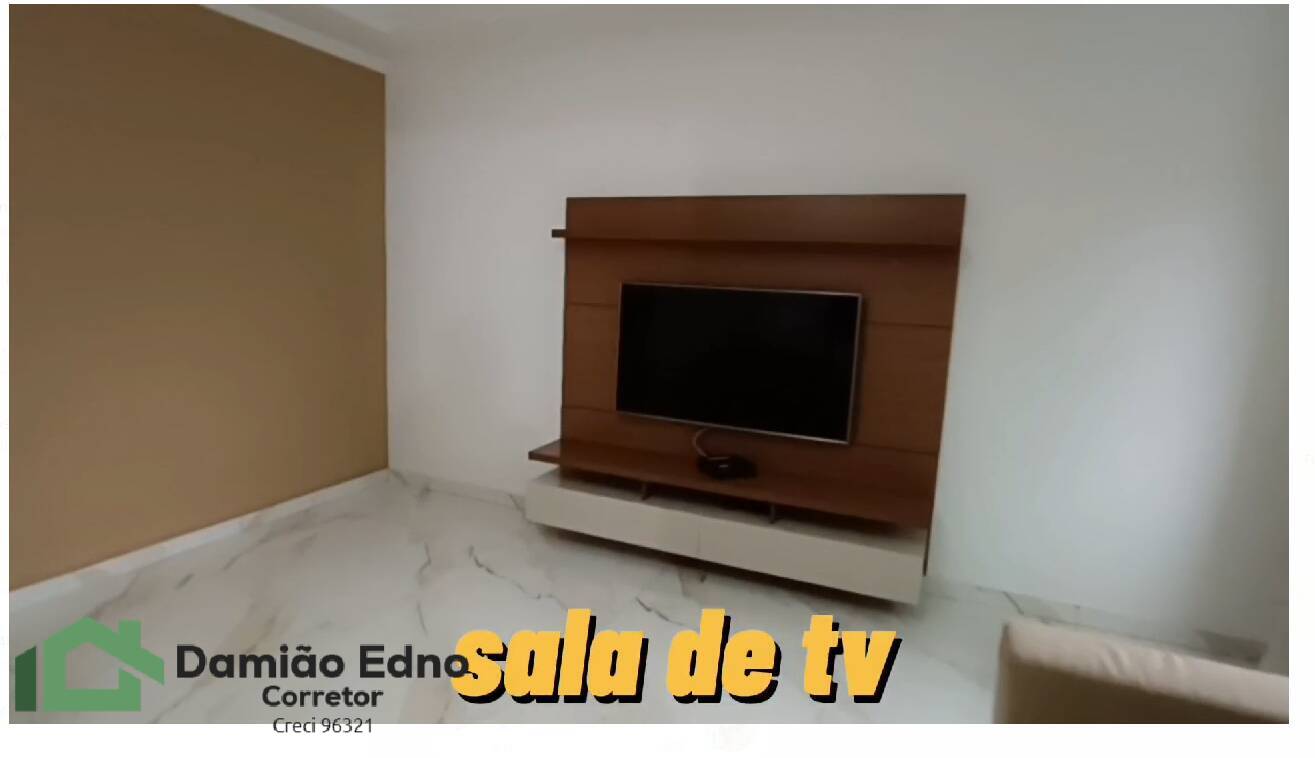 Casa, 3 quartos, 380 m² - Foto 9