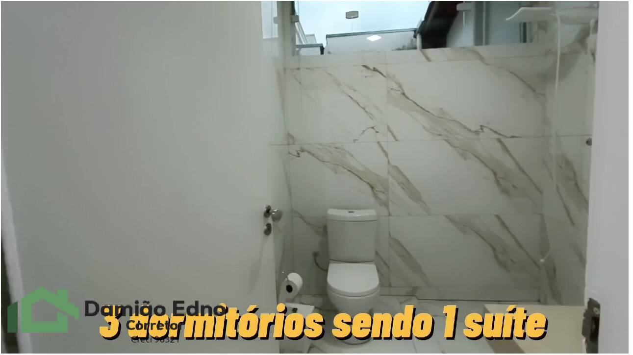 Casa, 3 quartos, 380 m² - Foto 10