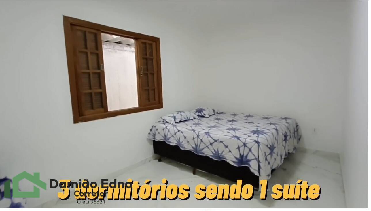 Casa, 3 quartos, 380 m² - Foto 11