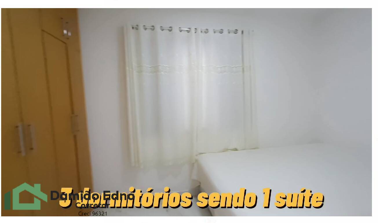 Casa, 3 quartos, 380 m² - Foto 12