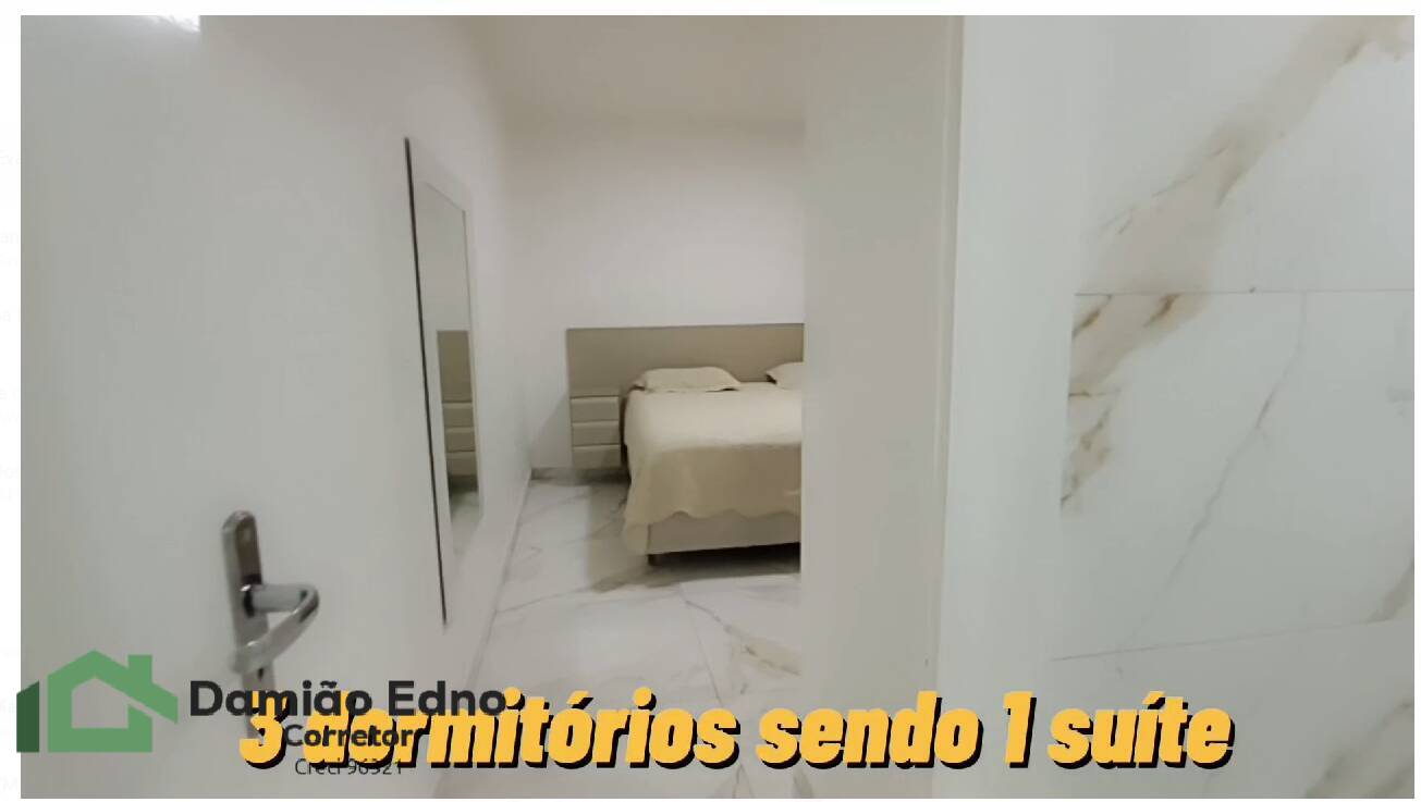 Casa, 3 quartos, 380 m² - Foto 14
