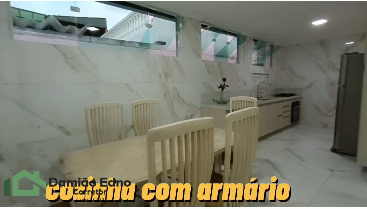 Casa, 3 quartos, 380 m² - Foto 15