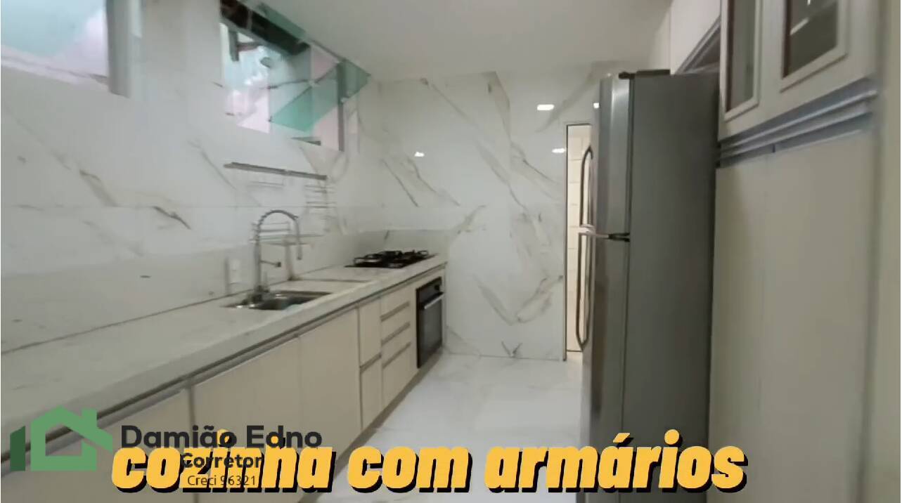 Casa, 3 quartos, 380 m² - Foto 16