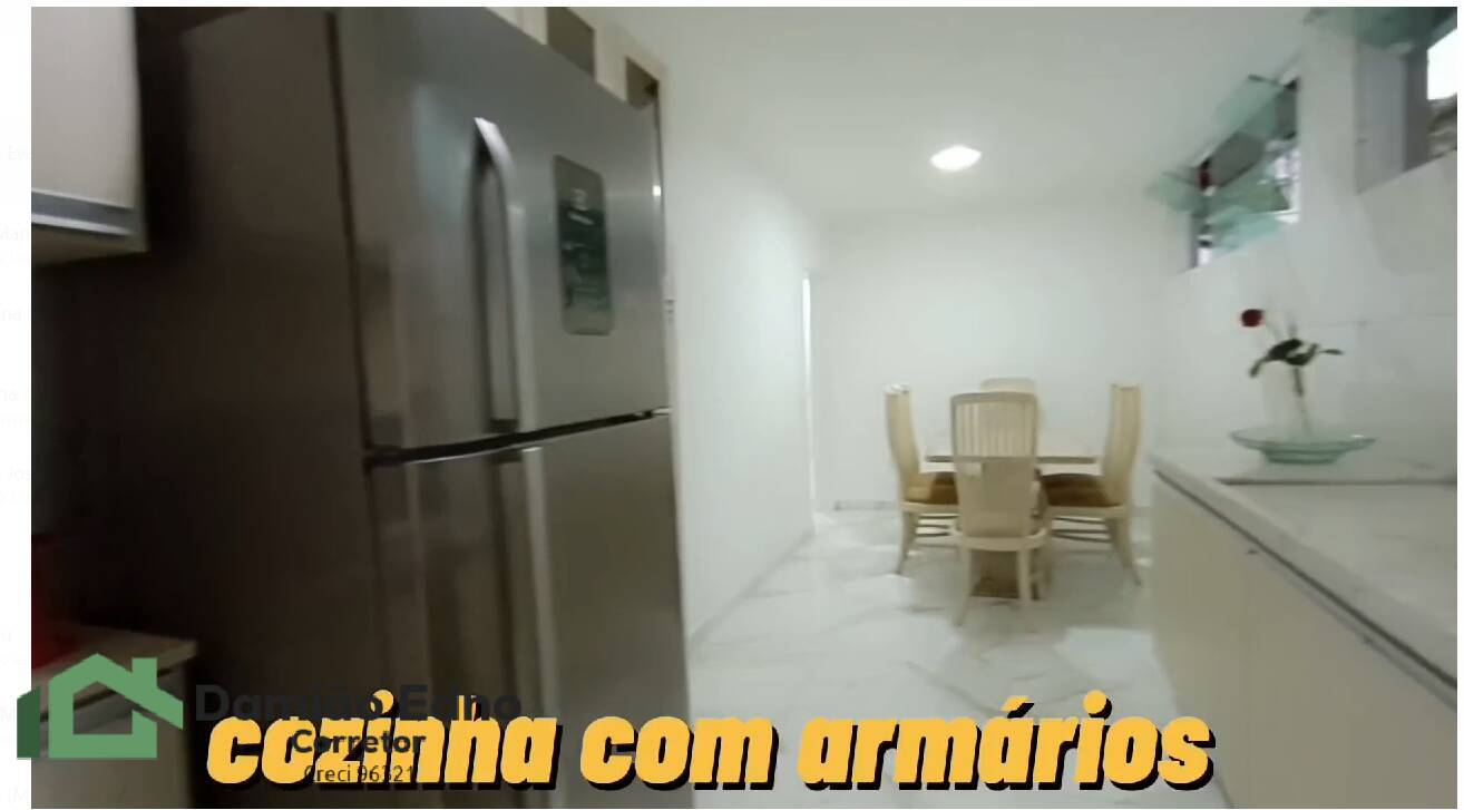 Casa, 3 quartos, 380 m² - Foto 17