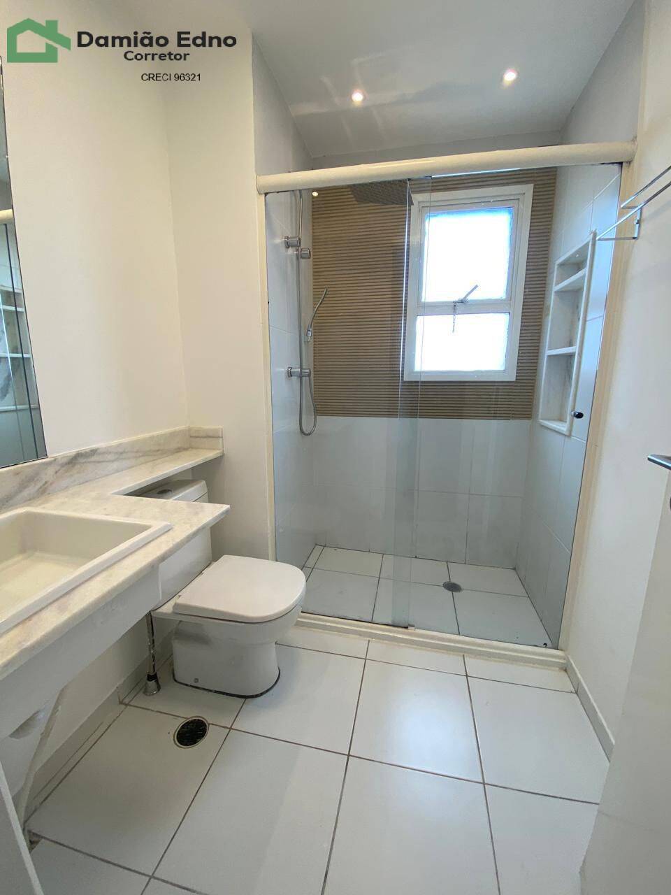 Apartamento, 3 quartos, 128 m² - Foto 8