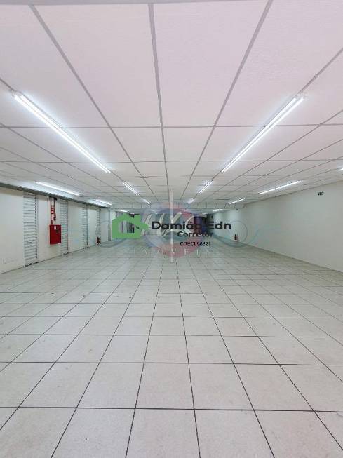 Sala-Conjunto, 1130 m² - Foto 4