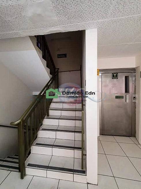 Sala-Conjunto, 1130 m² - Foto 6