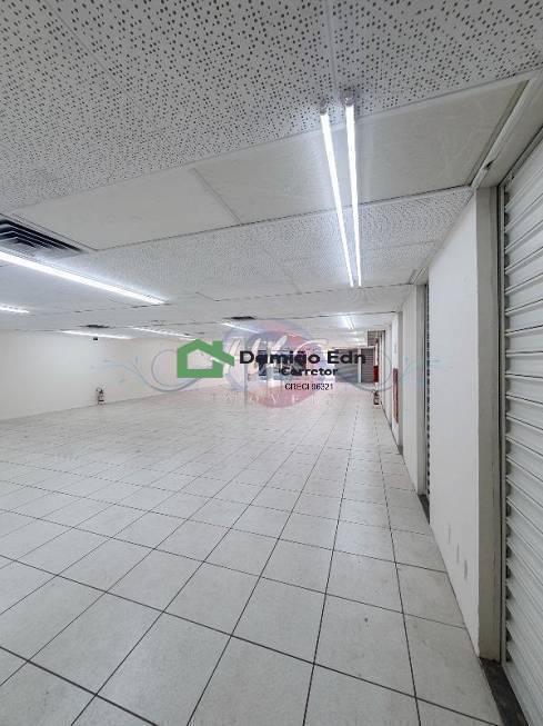 Sala-Conjunto, 1130 m² - Foto 7