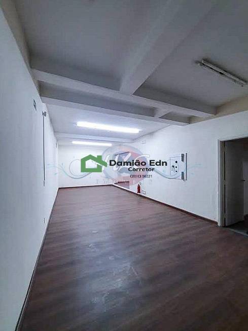 Sala-Conjunto, 1130 m² - Foto 8