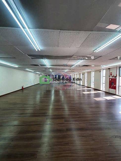 Sala-Conjunto, 1130 m² - Foto 2