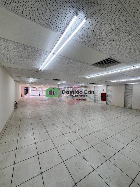 Sala-Conjunto, 1130 m² - Foto 9