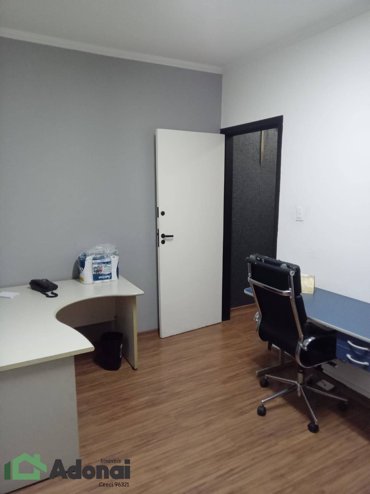 Prédio Inteiro, 144 m² - Foto 2