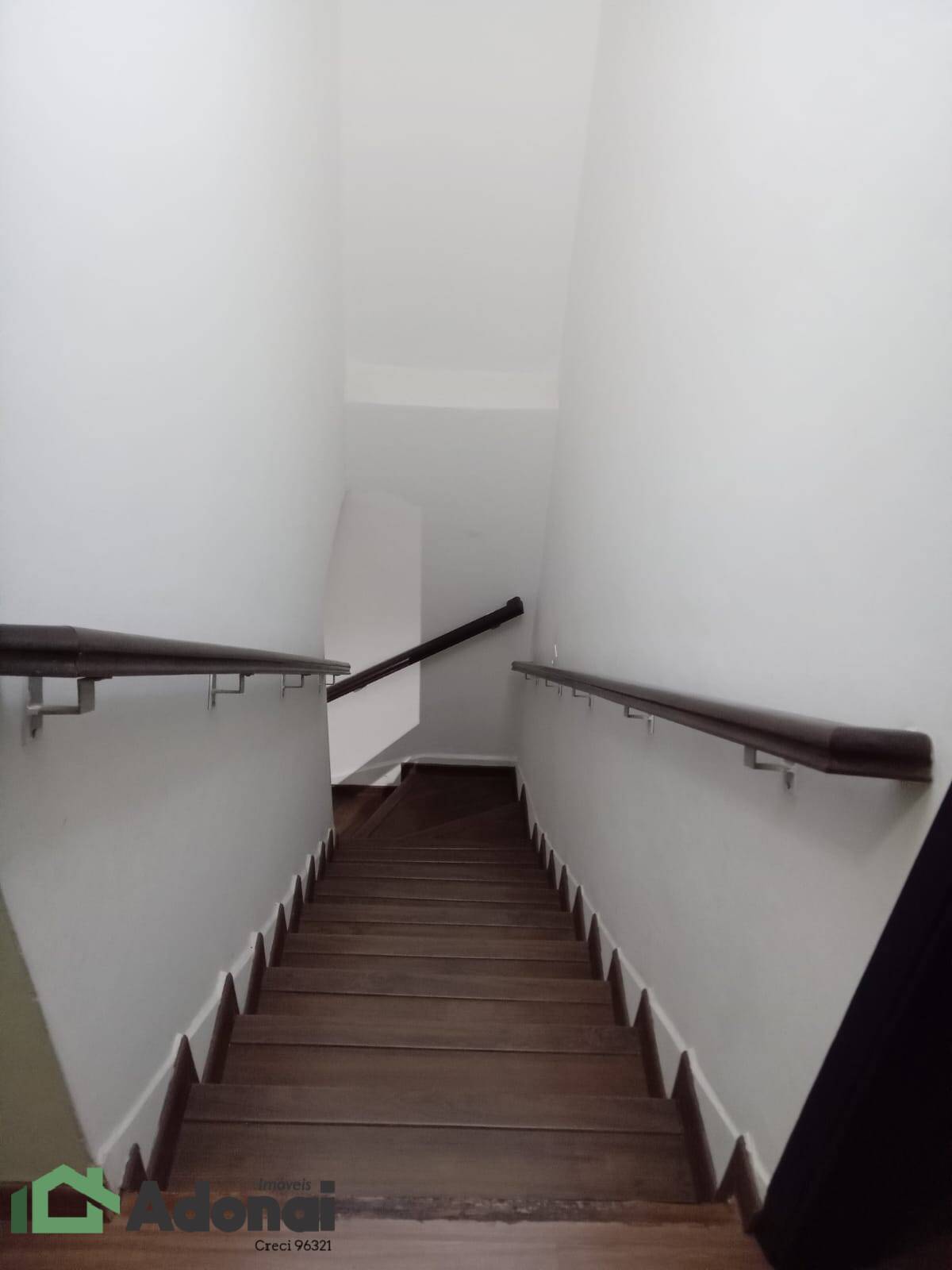 Prédio Inteiro, 144 m² - Foto 3