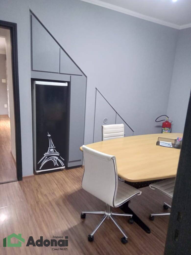 Prédio Inteiro, 144 m² - Foto 4