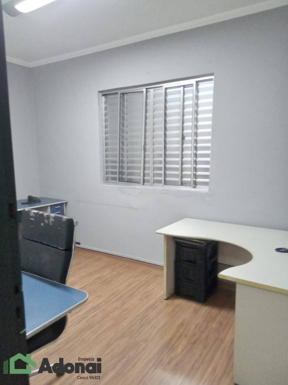 Prédio Inteiro, 144 m² - Foto 5