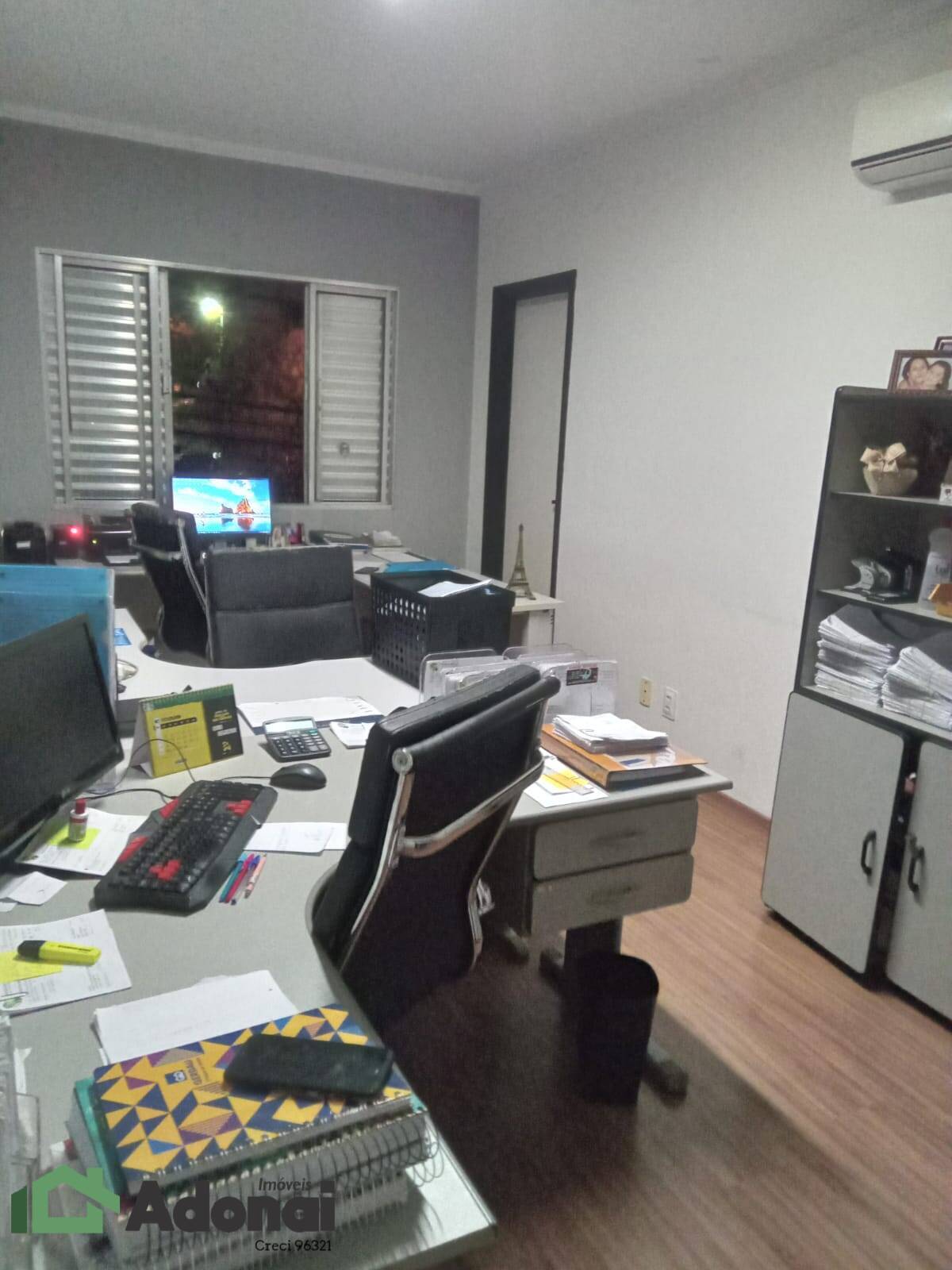 Prédio Inteiro, 144 m² - Foto 6