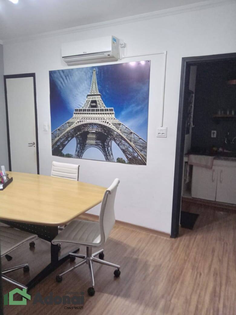 Prédio Inteiro, 144 m² - Foto 7