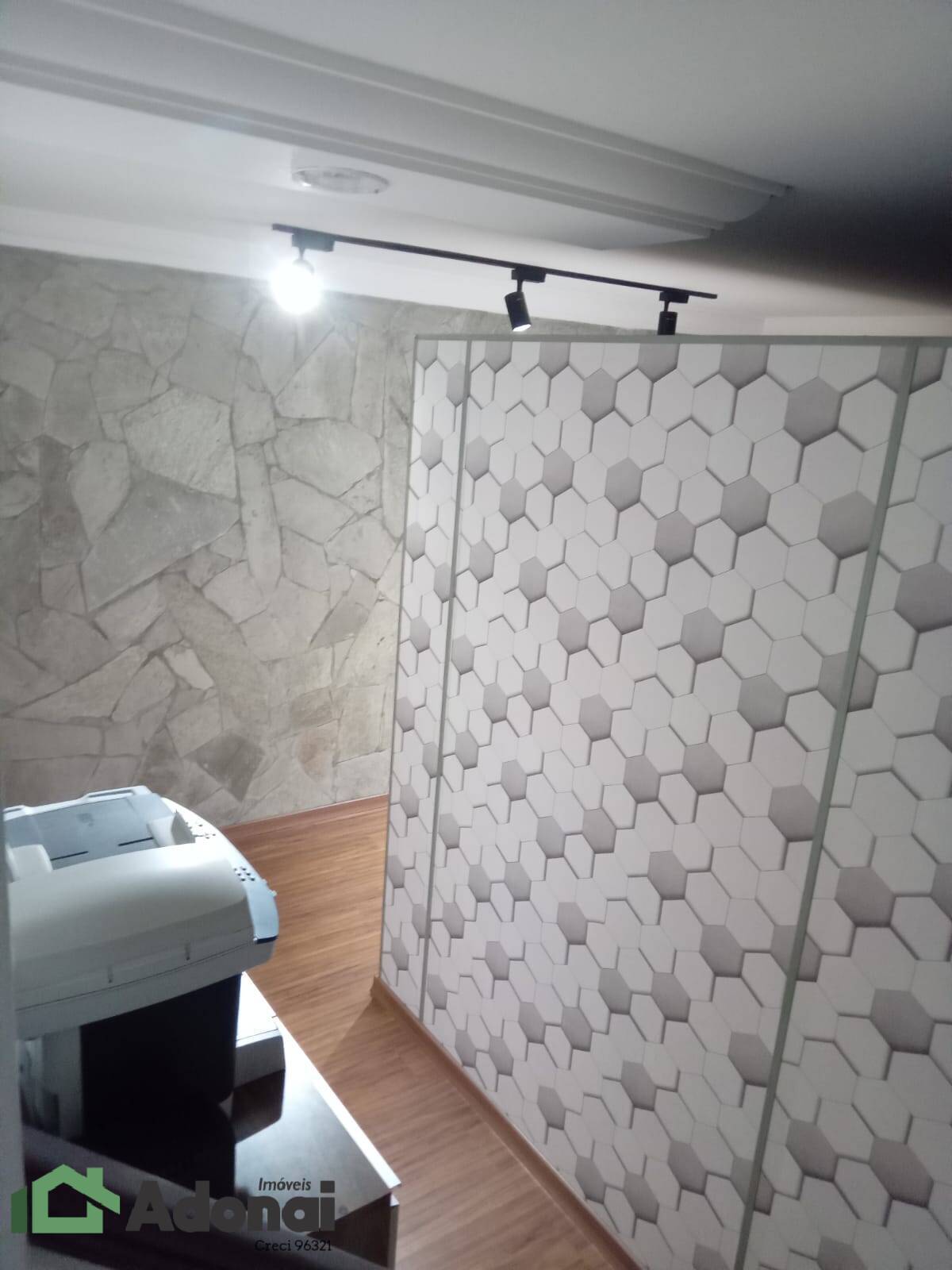 Prédio Inteiro, 144 m² - Foto 8