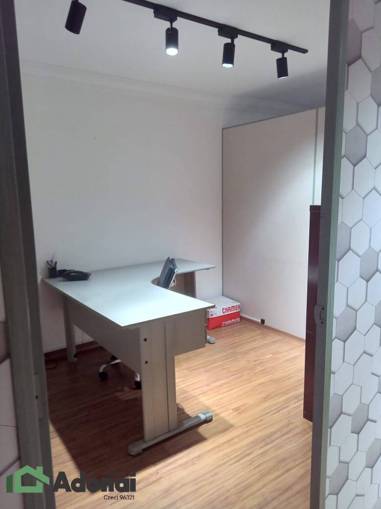 Prédio Inteiro, 144 m² - Foto 10