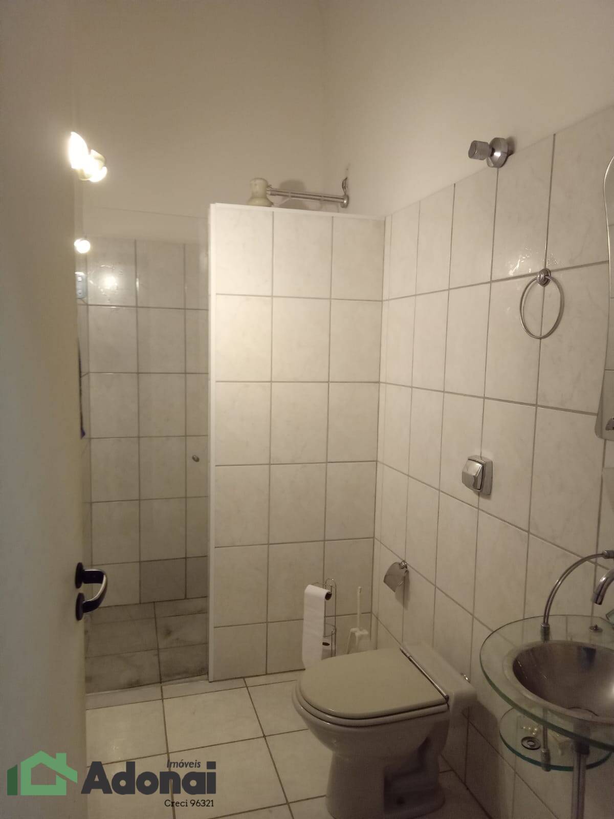 Prédio Inteiro, 144 m² - Foto 12
