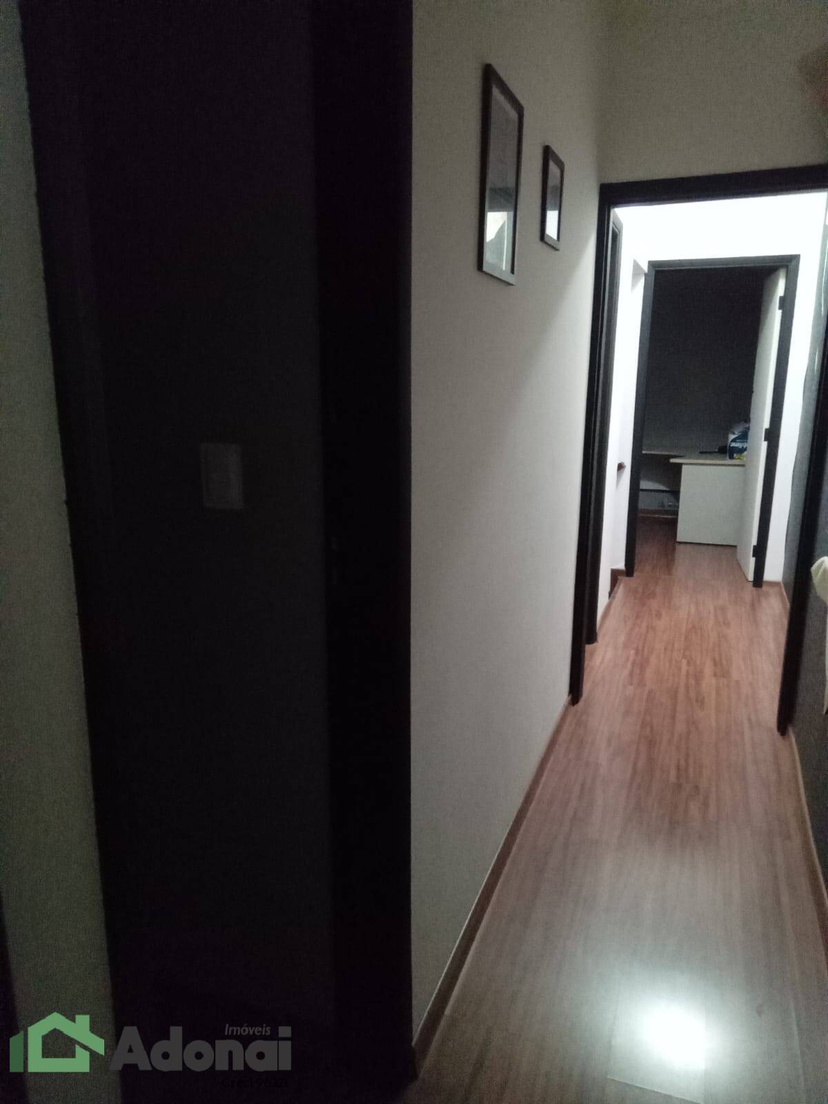 Prédio Inteiro, 144 m² - Foto 13