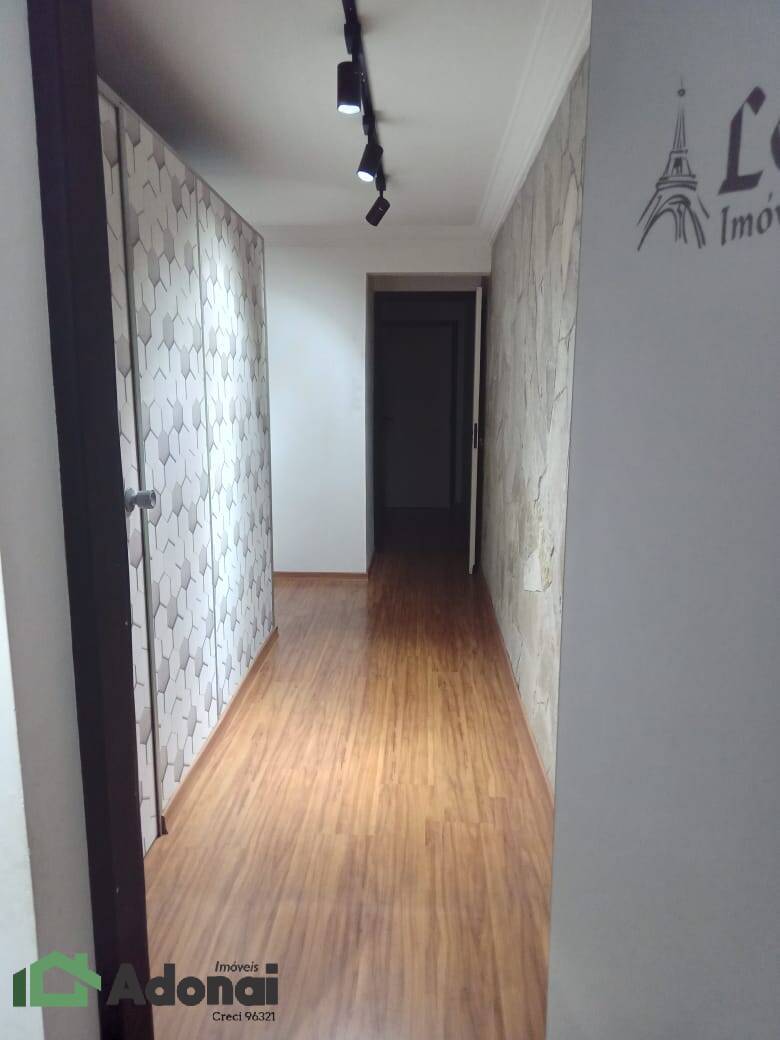 Prédio Inteiro, 144 m² - Foto 14