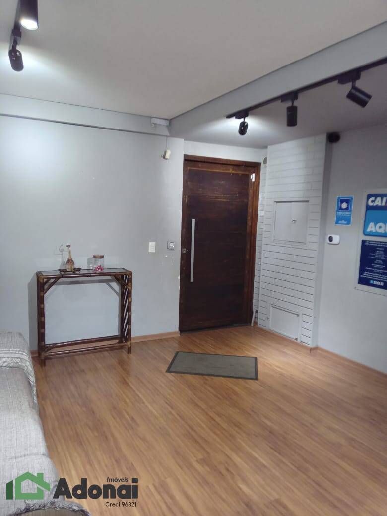 Prédio Inteiro, 144 m² - Foto 15