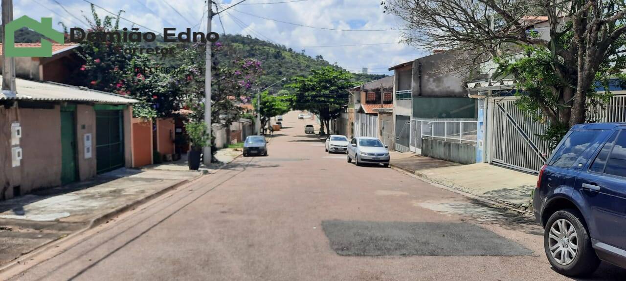 Terreno, 250 m² - Foto 2