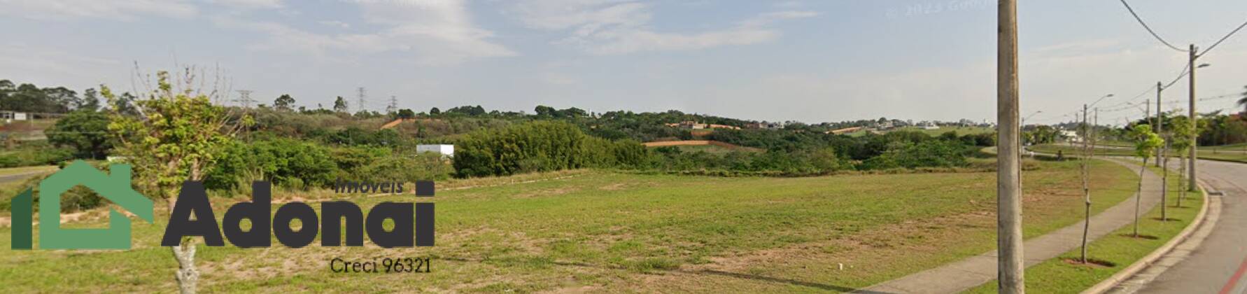 Terreno, 1750 m² - Foto 2