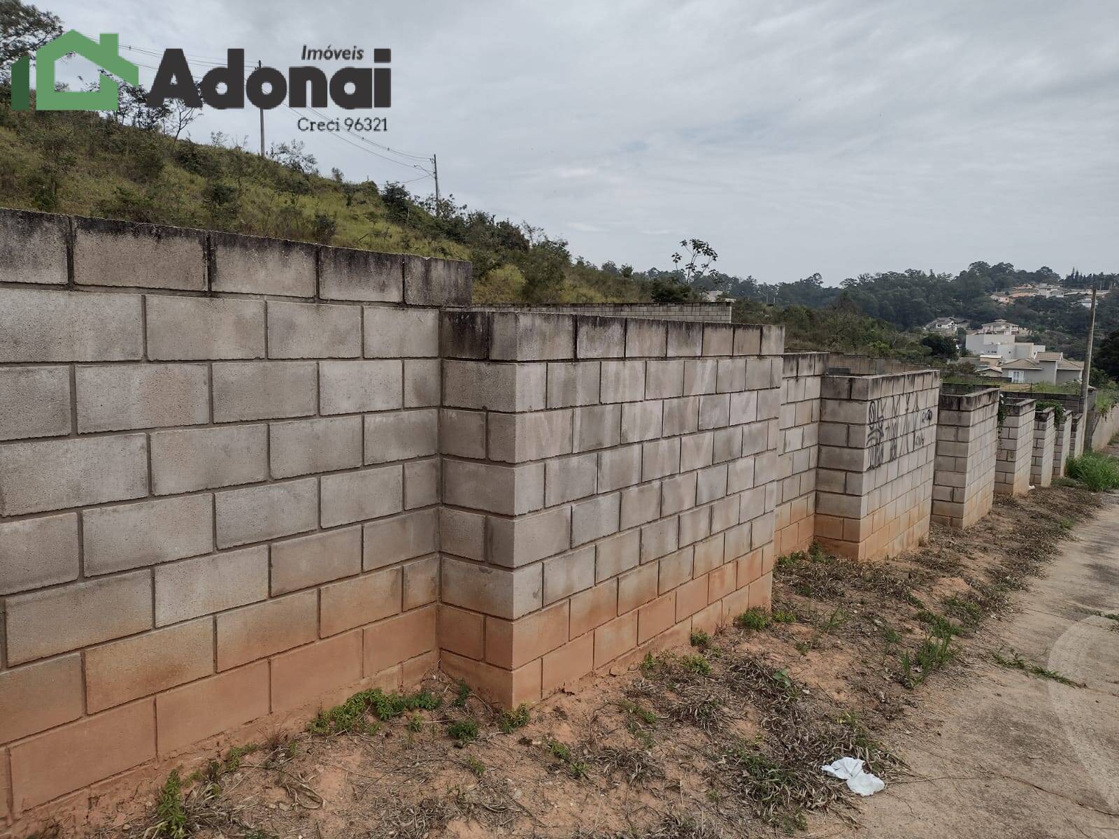 Terreno, 1800 m² - Foto 5