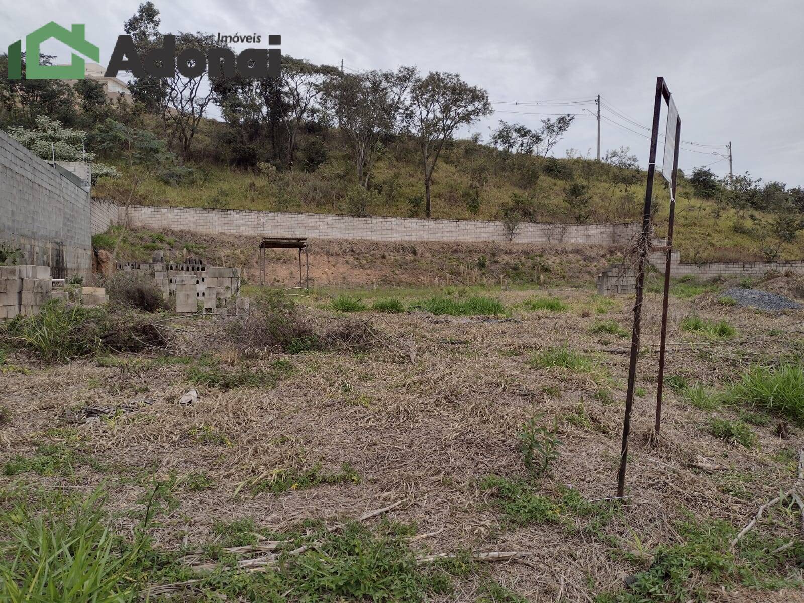 Terreno, 1800 m² - Foto 4